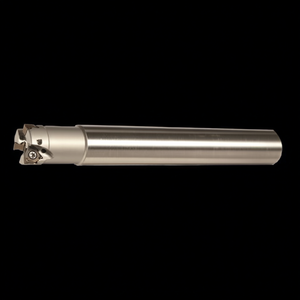 Fresa de ranurar Ttake Ta9004 tipo Weldon para hombros rectos - Product Image 3
