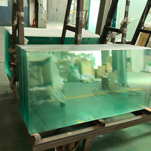 Verre feuilleté trempé <span class=keywords><strong>de</strong></span> haute qualité certifié CE, verre feuilleté renforcé, panneaux <span class=keywords><strong>de</strong></span> <span class=keywords><strong>sol</strong></span> en verre trempé <span class=keywords><strong>pour</strong></span> passerelle - Product Image 5