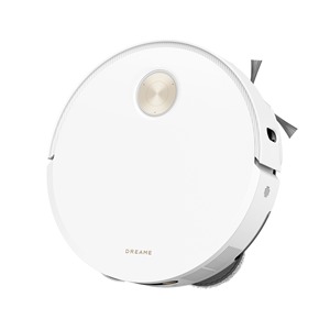 <span class=keywords><strong>Prix</strong></span> en gros pour l'<span class=keywords><strong>aspirateur</strong></span> robot Dreame L50 Pro Ultra 75 ° <span class=keywords><strong>Station</strong></span> <span class=keywords><strong>de</strong></span> <span class=keywords><strong>lavage</strong></span> à eau chaude tout-en-un C PowerDock, version mondiale - Product Image 1