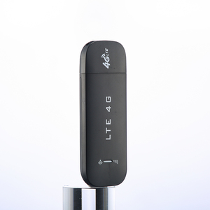 <span class=keywords><strong>Modem</strong></span> WIFI Di Động 4G <span class=keywords><strong>LTE</strong></span> <span class=keywords><strong>Usb</strong></span> Dongle 4G <span class=keywords><strong>LTE</strong></span> Di Động (Phiên Bản Mỹ) - Product Image 4