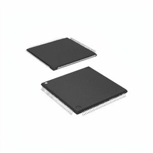 Compre Componentes Electrónicos en Línea, Embedded 68 LCC A40MX04-2PLG68I, Servicio Integral Original - Product Image 1