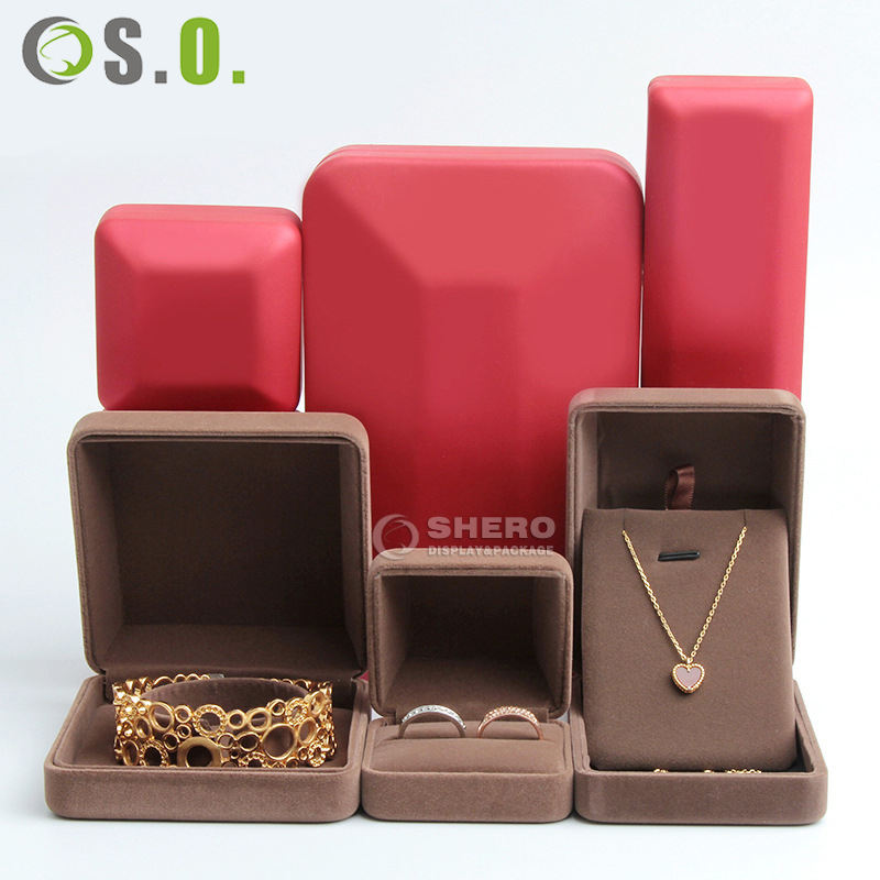 Couleur personnalisée