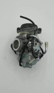 Pièces de moto à deux temps adaptées à YAMAHA, FAZER150, FZ16, BYSON FZS, carburateur, accessoires de moto - Product Image 3