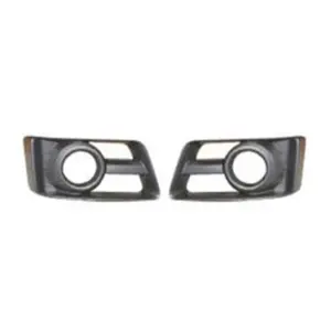 Couvercle de phare de brouillard avant NS2008 pour <span class=keywords><strong>NS</strong></span> Urvan E25 KA20DE/ZD 30DD urvan e25, accessoires de voiture, offre spéciale - Product Image 1