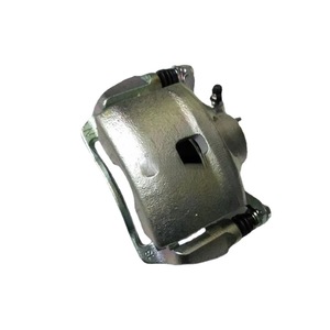 Pinza de Freno Delantera para Honda CRV 45019-S9A-A02, Pieza de Repuesto Nueva - Product Image 1