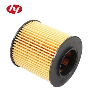 <span class=keywords><strong>Filtre</strong></span> à <span class=keywords><strong>huile</strong></span> standard OEM 03C115562 VW Lavida pour Passat <span class=keywords><strong>Golf</strong></span> Skoda Octavia - Product Image 4