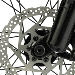 VTT vélo 27.5 <span class=keywords><strong>pouces</strong></span> adultes vélos belle qualité VTT peut personnalisé 27.5/29 Bicicleta/vélo pour hommes Velo Vtt - Product Image 6