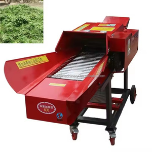<span class=keywords><strong>Tondeuse</strong></span> à gazon haute performance - Product Image 2