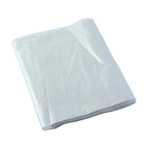 Bâche en plastique 4x4 mètres - Product Image 1