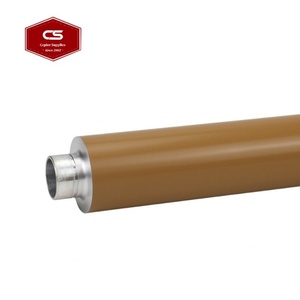 ลูกกลิ้งด้านบนของ A50U720501สำหรับ Konica Minolta BIZHUB C1060 1060L 1070S 1070 2060 2070คุณภาพดั้งเดิม - Product Image 2