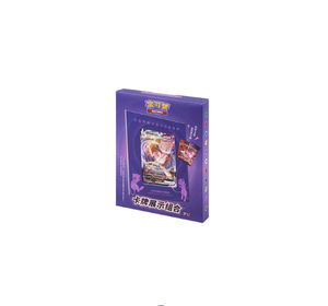 Fournisseur en gros de véritables <span class=keywords><strong>cartes</strong></span> à collectionner rares chinoises simplifiées Anime Pokemoned et combinaison d'affichage de <span class=keywords><strong>cartes</strong></span> <span class=keywords><strong>Mew</strong></span> - Product Image 6