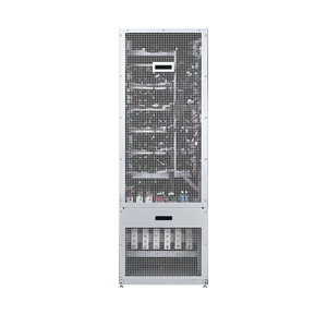 UPS en Línea Serie 3C3 HD de 60KVA/60KW 220/380V Trifásico Tipo Torre PF1 Diseñado para Centros de Datos Pequeños y Medianos - Product Image 5