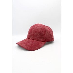 Casquette Hologramme-184228 - Product Image 6