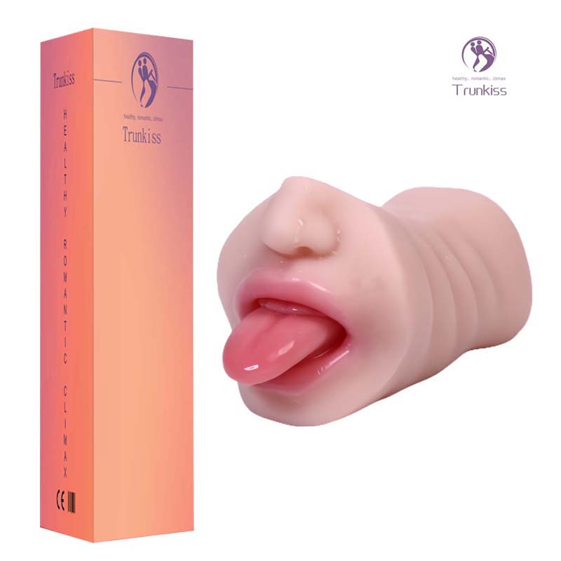 premium sex toys for men Factory Oem Odm Service Men Masturba Cup Vibrator Ipx7 Waterproof Male Sex  Toy For Men Pleasure, Male Sex Toy, Sex Toy For Man, China Factory main image 0