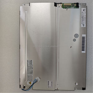 Pantalla LCD, nuevo, Original, one stop shopping, 2, 2, 1, 2, 2, 2, 2, 2, 3, 2, 3, 3, 2, 2, 2, 2, 3, 3, 4 - Product Image 5