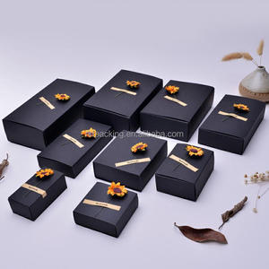 <span class=keywords><strong>Calendrier</strong></span> de l'<span class=keywords><strong>avent</strong></span> vide 12 tiroirs rose boîte-cadeau en papier d'impression personnalisée pour <span class=keywords><strong>bijoux</strong></span> et cosmétiques - Product Image 4