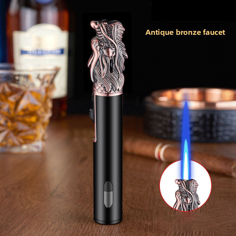 แดงบรอนซ์