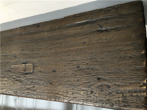 Mobili Antichi Cinesi di Alta Qualità in Legno, Tavolo Asiatico, Arredamento Laccato Lucido - Product Image 4