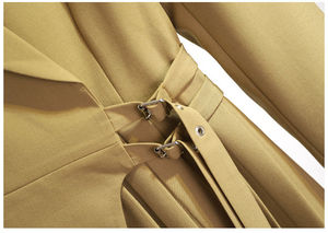 All'ingrosso, - Product Image 5