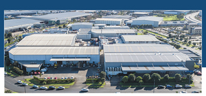 Holzoptik Gummimatte Wasserdichte Holzmaserung Fitness-Bodenfliesen Haushalt Lärmreduzierung Ungiftige Gummi-Bodenmatte - Product Image 4