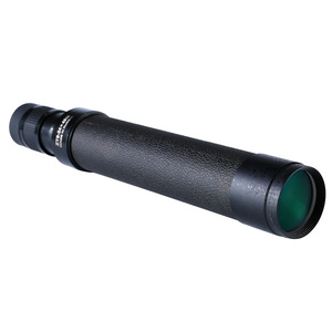 Russian Begos 8-24X40 Monocular Telescope Night Vision Outdoor Use - Product Image 1