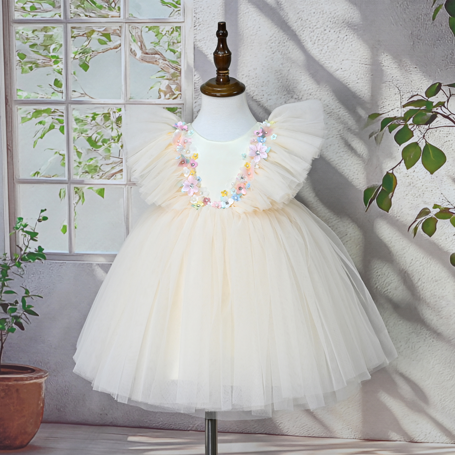 sachin and babi light blue dress Stylish Thoughts – Elegantly Dressed and Stylish — Inside Out Style