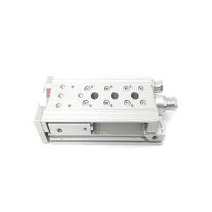 0821406304 NSNP - Product Image 1