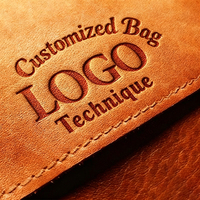 Sac fourre-tout tissé à chaîne couleur unie pour femme, sac à main de luxe en PU, sac à bandoulière de créateur avec poignée supérieure, fermeture à fermoir, décoration nœud, plage