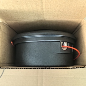 Cỏ <span class=keywords><strong>Trimmer</strong></span> trimmers tốc độ thức ăn nhanh tải <span class=keywords><strong>Trimmer</strong></span> đầu cho bàn chải cắt - Product Image 5