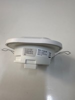 6131/2024500 Knx Mini Presence Sensor for Building Automation Control System