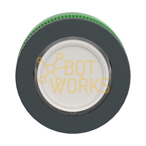 Schneider Electric ZB5FW313 - Nuovo - Product Image 1