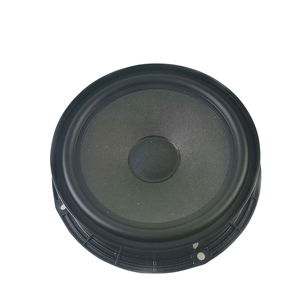 Haut-parleur pour <span class=keywords><strong>VW</strong></span> Polo 6QD035411A - Product Image 3