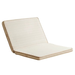 Pillow Cloud <b>Mattress</b> <b>Foldable</b> Coconut Fiber <b>Mattress</b> With Spinal Support For Children Adults Elderly - Product Image 5