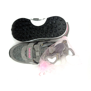 Zapatillas Lelli Kelly - Product Image 1