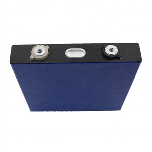 NMC Prismatic Lithium Ion <b>Battery</b> Cell <b>3.7v</b> 40ah - Product Image 4