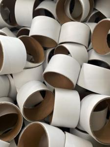 <span class=keywords><strong>Ideas</strong></span> <span class=keywords><strong>de</strong></span> Negocio con Pequeña Inversión: Equipo <span class=keywords><strong>de</strong></span> Fabricación <span class=keywords><strong>de</strong></span> Papel Higiénico Totalmente Automático <span class=keywords><strong>de</strong></span> Alta Capacidad, Componentes <span class=keywords><strong>de</strong></span> Motor y Engranajes - Product Image 5