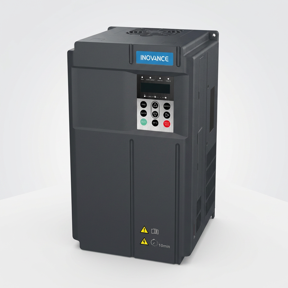 New Original IS580TO30-R1-INT in Stock Automation Controller PLC ...