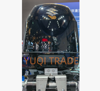 Nuevo Motor Fuera de Borda SUZUKI DF90A de 90HP y 4 Tiempos para Barco
