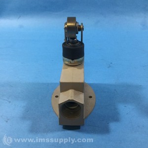 สวิตช์แอคชั่น ZV-NA2-2S ติดแน่น PLC usip - Product Image 3