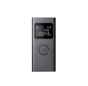 Télémètre laser intelligent Mijia CN 0,05-40M, outil de mesure numérique portable avec précision de ±3mm - Product Image 1
