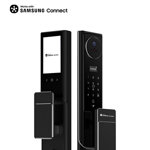 Samsung Smart Lock: Ultimate Guide to Secure Your Device Easily