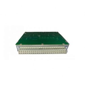 Carte de commande de moteur universelle en aluminium G4AA HENF209644R5, haute qualité, longue durée de vie, prix bas, automatisation de circuits électriques - Product Image 1