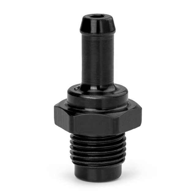 PCV Valve 644.090 645.450 for Ford/Mercedes, PCV Valve Crankcase Ventilation Check Valve Wholesale Price