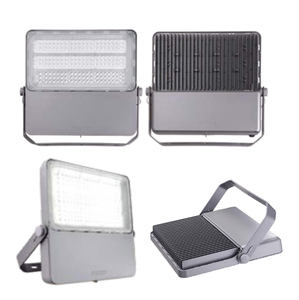 SPHILIPS Tango G4 Reflector <span class=keywords><strong>LED</strong></span>, Tango Pro BVP433 LED430/CW 220~240V 345W SAWB GC 911401603107  <span class=keywords><strong>philips</strong></span> - Product Image 2