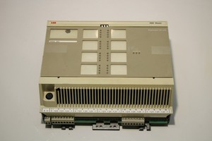ยูนิต I/O รุ่น DSDX452 สำหรับ PLC - Product Image 3