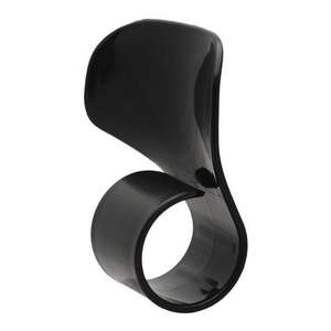 4 шт., рукоятка для круиз-контроля - Product Image 2