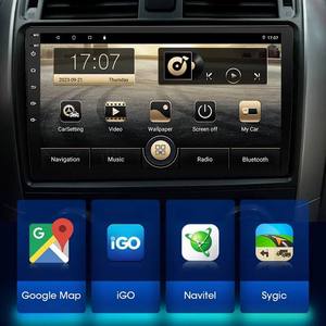 9 Inch 2 Din 2+64GB Portable <strong>MP5</strong> Big Screen Stereo Android Carplay Radio <strong>Car</strong> DVD <strong>Player</strong> <strong>Car</strong> Radio Touch Screen