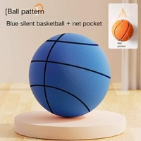 Fábrica de Poliuretano Dongguan Jiaxin, Baloncesto de Simulación, Fútbol de Simulación, Juguetes Infantiles para Exteriores
