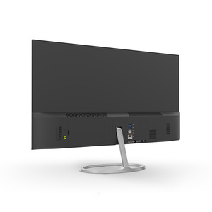 ¡Venta al por mayor! ordenador portátil de escritorio con Monitor Pc todo en uno de 21,5 pulgadas para la escuela o la oficina - Product Image 4