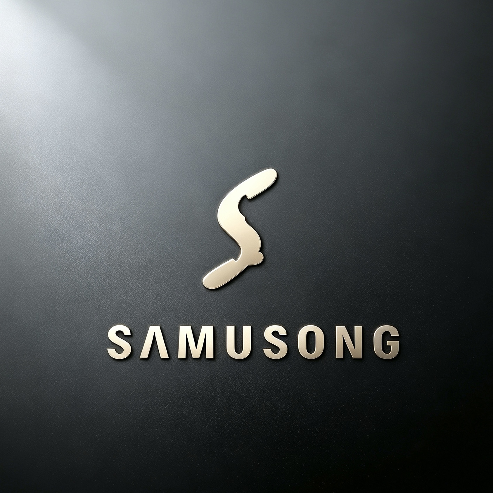 Taizhou Samusong Intelligent Technology Co., Ltd.